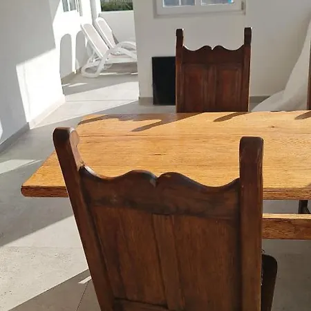 Villa Ella Zaostrog Croatie Appartement Zaostrog